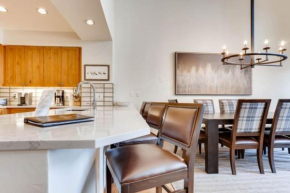 Villa Montane 223 by East West Hospitality